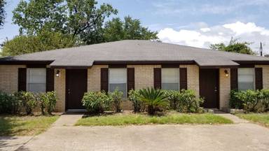 Main picture of 809 San Benito Dr