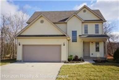 Main picture of 1117 Meachem Dr