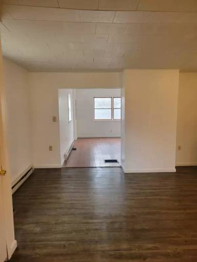 Main picture of 169 Spring St