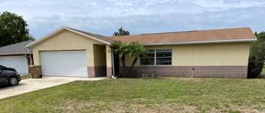 Main picture of 741 Leonardo Ct