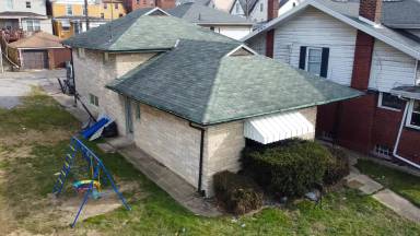 Main picture of 1104 Constitution Blvd