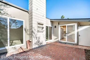Main picture of 4227 Patrice Rd