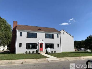 Main picture of 304 8th St