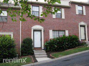 Main picture of 437 S Gallaher View Rd