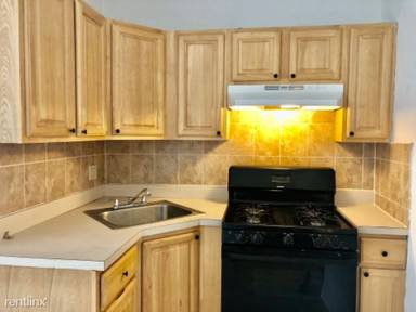 Main picture of 155 W 29th St