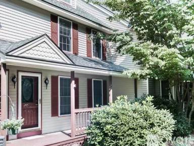 Main picture of 48 Stanstead Pl