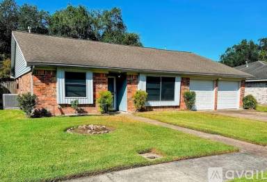 Main picture of 8419 Bandridge Rd