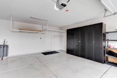 Main picture of 5641 Sagamore Canyon St