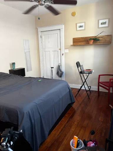 Main picture of 2534 Marengo St