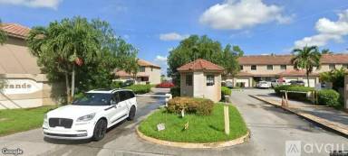 Main picture of 2521 W 64th Pl