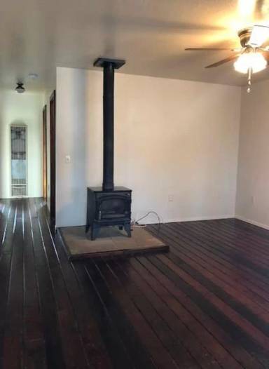Main picture of 5036 Bluebird Ln