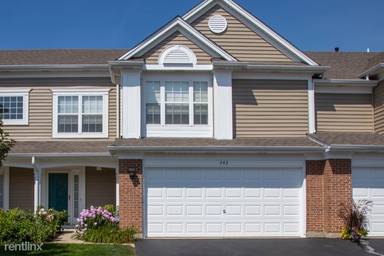 Main picture of 343 S Jewel Ct