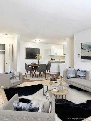 Main picture of Kensington Park Apartments