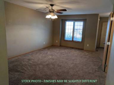 Main picture of 6121 Meacham Dr