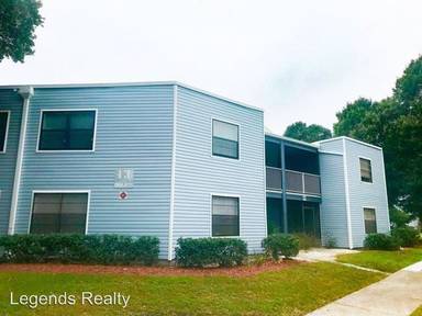 Main picture of 3752 Southpointe Dr