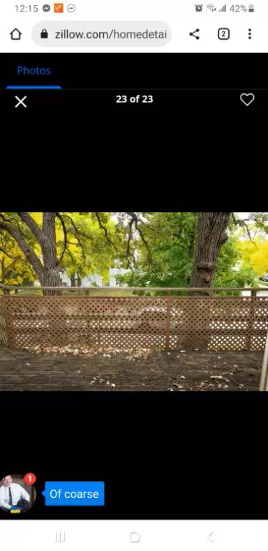 Main picture of 619 6th Ave S