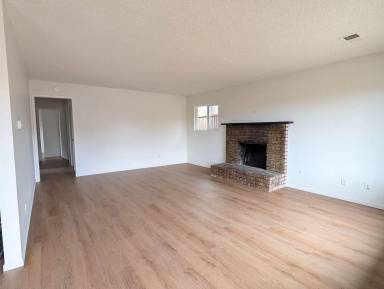 Main picture of 1642 14th St
