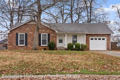 Main picture of 242 Millstone Cir