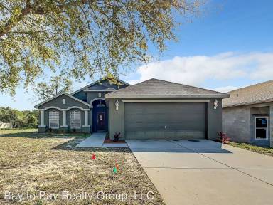 Main picture of 6526 Taylor Ct