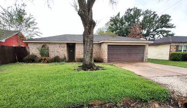 Main picture of 9715 Broun St