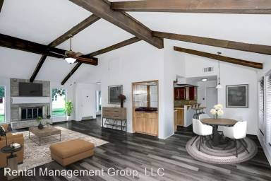 Main picture of 10122 Sageglow Dr