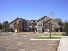 Main picture of 7968 S Regatta Dr