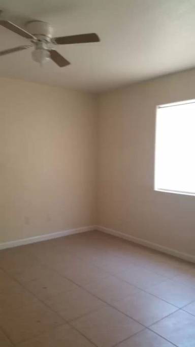 Main picture of 955 K St