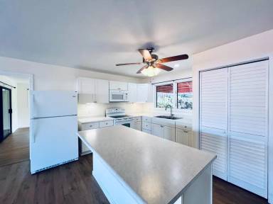 Main picture of 78-230 Kahaluu Rd