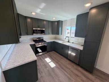 Main picture of 4640 Tilbury Ct