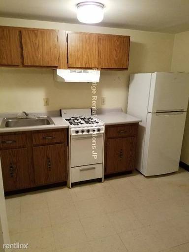 Main picture of 230 Fuller St