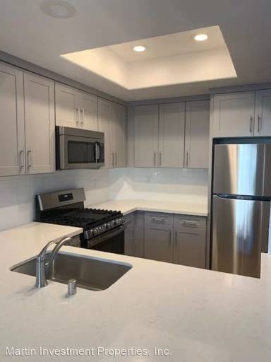 Main picture of 71 Abrigo