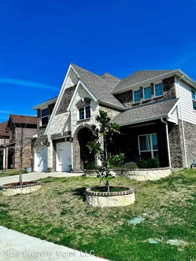 Main picture of 9300 Turtle Pass