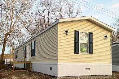 Main picture of 1085 Spring Bay Rd