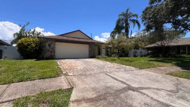 Main picture of 10007 Linden Place Dr