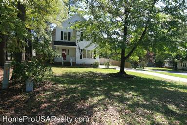 Main picture of 3408 Littlestone Ct