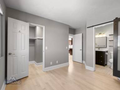 Main picture of 4033 Louisiana St