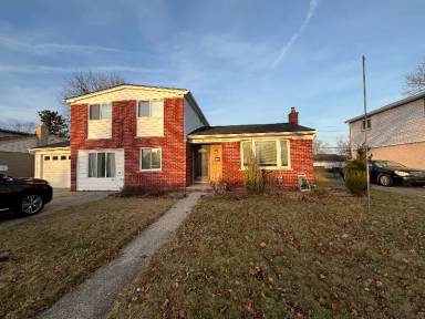 Main picture of 11467 Delvin Dr