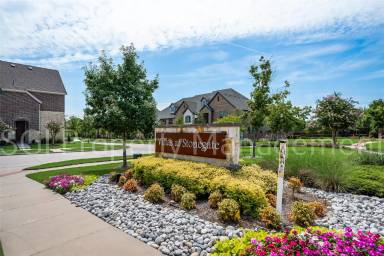 Main picture of 6257 Davison Way