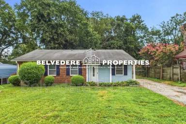 Main picture of 3005 Kilkenny Ave