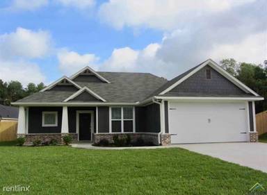 Main picture of 1737 Austin Dr