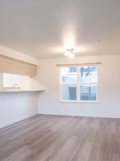 Main picture of 1225 N McCarran Blvd