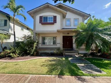 Main picture of 91-1021 Kaikauhaa St