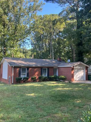 Main picture of 5024 Valley Ct