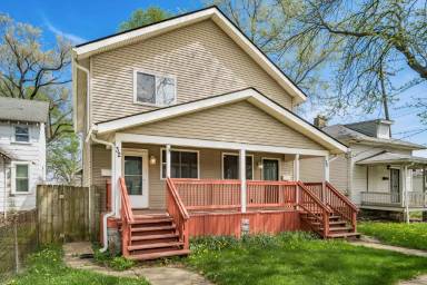 Main picture of 30 Schultz Ave