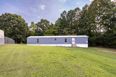 Main picture of 193 Poe Dr