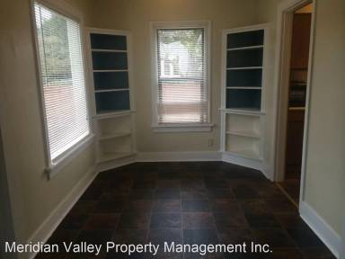 Main picture of 615 5th Ave S