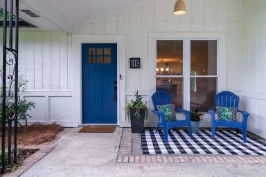 Main picture of 103 Four Iron Dr