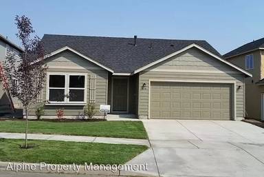 Main picture of 616 SE Glencoe Pl
