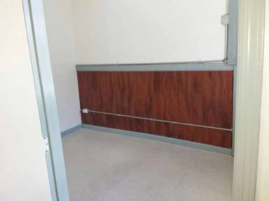 Main picture of 1023 Maunakea St