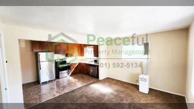 Main picture of 1518 S 1000 E